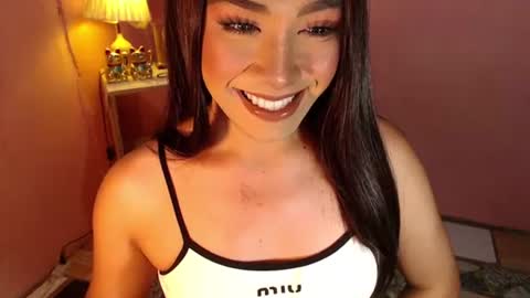 Snapshot of ts_romantika69 chatting on 03-07-25, 08:34 The Girl Named Romantika online show from 03-07-25, 08:34