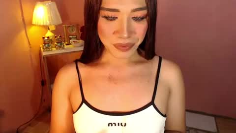 Snapshot of ts_romantika69 chatting on 03-09-25, 10:19 The Girl Named Romantika online show from 03-09-25, 10:19