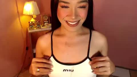 Snapshot of ts_romantika69 chatting on 03-11-25, 08:52 The Girl Named Romantika online show from 03-11-25, 08:52