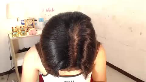 Snapshot of ts_romantika69 chatting on 10-12-25, 01:59 The Girl Named Romantika online show from 10-12-25, 01:59