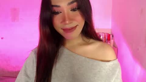 The Girl Named Romantika  online show from 04-15-26, 02:46