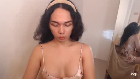 Samantha Eli online show from 09-17-25, 11:06