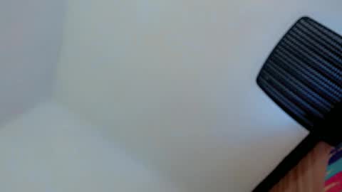 sassy kate online show from 07-04-26, 10:27