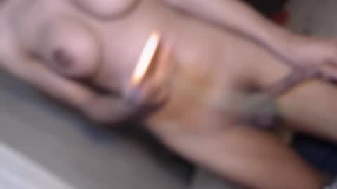 dianne19 online show from 03-23-26, 06:56