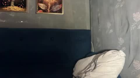 Snapshot of ts_wakowako chatting on 05-08-26, 05:24 Lexi Fox online show from 05-08-26, 05:24