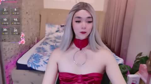 ts_yoshi_ online show from 11-15-25, 06:44