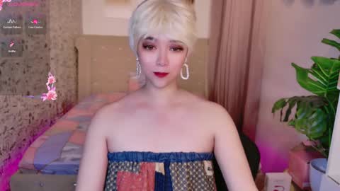 Snapshot of ts_yoshi_ chatting on 02-14-26, 01:02 ts_yoshi_ online show from 02-14-26, 01:02