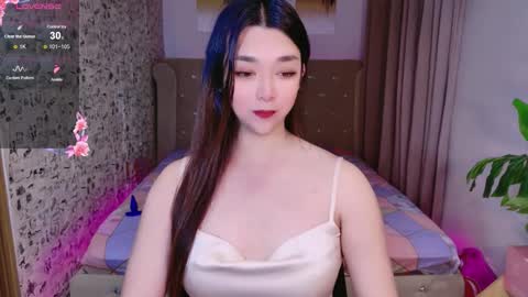 Snapshot of ts_yoshi_ chatting on 02-24-26, 08:07 ts_yoshi_ online show from 02-24-26, 08:07