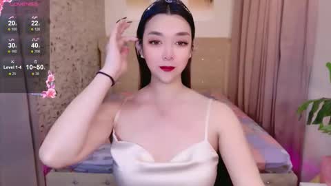 Snapshot of ts_yoshi_ chatting on 02-25-26, 06:39 ts_yoshi_ online show from 02-25-26, 06:39