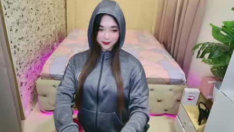 Snapshot of ts_yoshi_ chatting on 03-02-26, 06:04 ts_yoshi_ online show from 03-02-26, 06:04