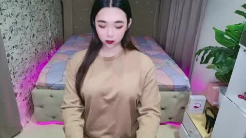 Snapshot of ts_yoshi_ chatting on 03-10-26, 06:07 ts_yoshi_ online show from 03-10-26, 06:07