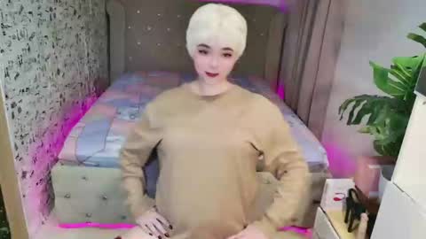 Snapshot of ts_yoshi_ chatting on 03-14-26, 09:04 ts_yoshi_ online show from 03-14-26, 09:04