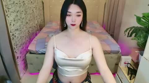 Snapshot of ts_yoshi_ chatting on 03-17-26, 11:24 ts_yoshi_ online show from 03-17-26, 11:24