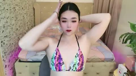 Snapshot of ts_yoshi_ chatting on 03-19-26, 10:19 ts_yoshi_ online show from 03-19-26, 10:19