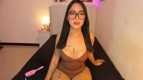 Snapshot of ts_ysaevans chatting on 04-22-26, 05:14 ts_ysaevans online show from 04-22-26, 05:14