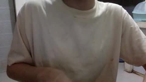 Snapshot of ts_ysaevans chatting on 05-09-26, 10:42 ts_ysaevans online show from 05-09-26, 10:42
