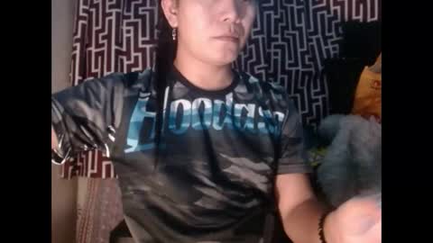 SARCY online show from 02-21-26, 11:33