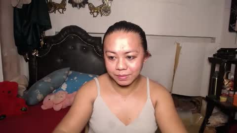 Snapshot of tsamandaxxx chatting on 01-01-25, 01:37 tsamandaxxx online show from 01-01-25, 01:37