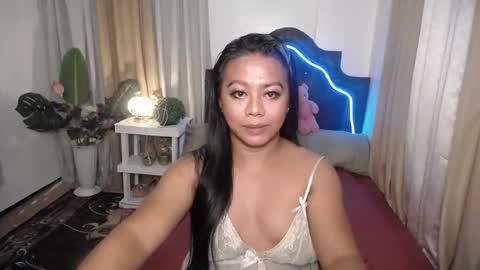 Snapshot of tsamandaxxx chatting on 01-18-25, 11:55 tsamandaxxx online show from 01-18-25, 11:55