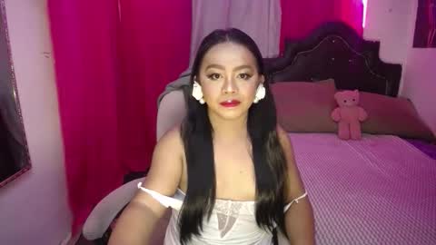 Snapshot of tsamandaxxx chatting on 11-05-25, 02:06 tsamandaxxx online show from 11-05-25, 02:06