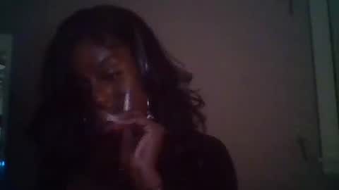 Amber White online show from 02-19-26, 12:28