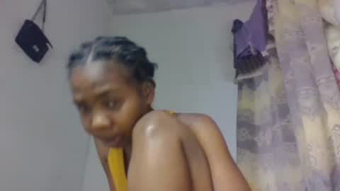 tsaraflorida online show from 11-11-25, 09:42