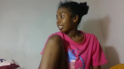 tsaraflorida online show from 11-29-25, 11:02