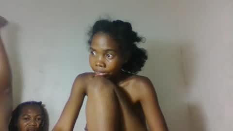 tsaraflorida online show from 11-30-25, 12:03