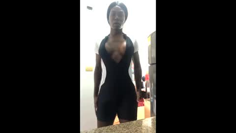 NEW VIDEOS 2023 IN BIO - onlyfans with more than 210 hot publications. subscribe sweetsarabig23 online show from 12-17-24, 04:11