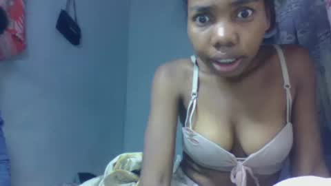 Snapshot of tsaralaza chatting on 11-02-25, 05:21 tsaralaza online show from 11-02-25, 05:21