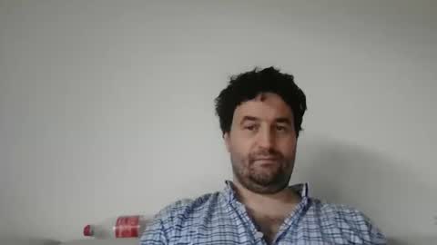 Snapshot of tsartan111 chatting on 09-09-25, 12:59 tsartan111 online show from 09-09-25, 12:59