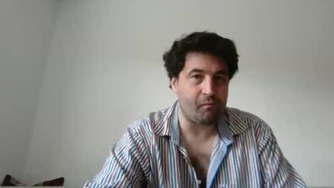 Snapshot of tsartan111 chatting on 09-13-25, 12:16 tsartan111 online show from 09-13-25, 12:16