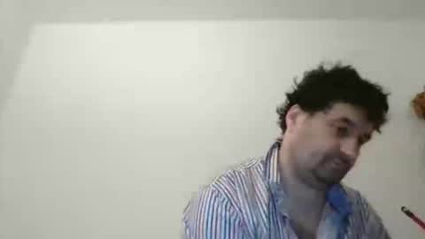 Snapshot of tsartan111 chatting on 09-14-25, 05:56 tsartan111 online show from 09-14-25, 05:56