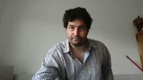 Snapshot of tsartan111 chatting on 09-17-25, 11:56 tsartan111 online show from 09-17-25, 11:56