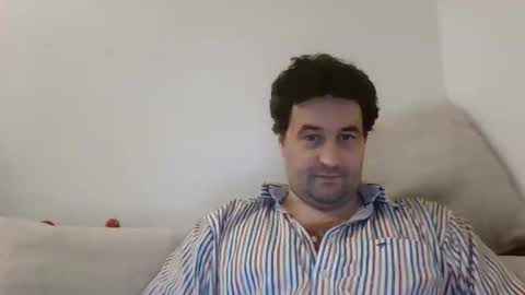 Snapshot of tsartan111 chatting on 09-19-25, 07:58 tsartan111 online show from 09-19-25, 07:58