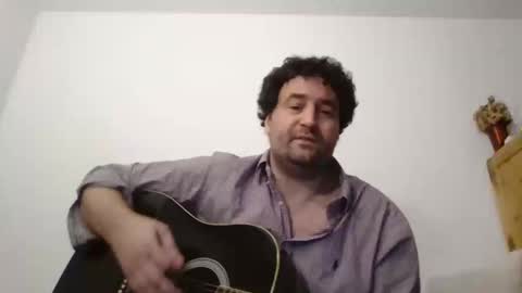 Snapshot of tsartan111 chatting on 09-28-25, 07:30 tsartan111 online show from 09-28-25, 07:30