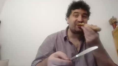 Snapshot of tsartan111 chatting on 09-29-25, 08:24 tsartan111 online show from 09-29-25, 08:24