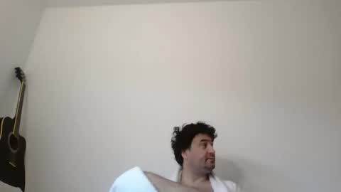 Snapshot of tsartan111 chatting on 10-04-25, 08:56 tsartan111 online show from 10-04-25, 08:56