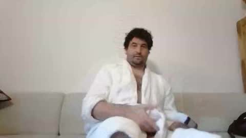 Snapshot of tsartan111 chatting on 10-15-25, 06:57 tsartan111 online show from 10-15-25, 06:57