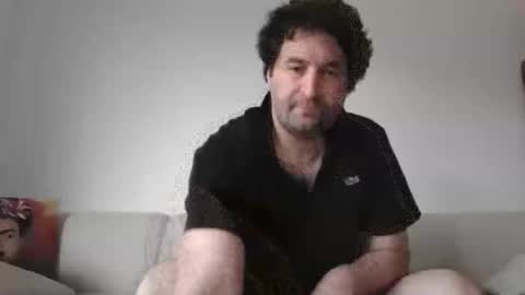 Snapshot of tsartan111 chatting on 10-20-25, 09:54 tsartan111 online show from 10-20-25, 09:54