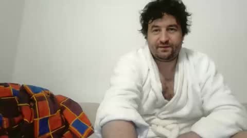 Snapshot of tsartan111 chatting on 11-20-25, 10:59 tsartan111 online show from 11-20-25, 10:59