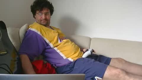 Snapshot of tsartan111 chatting on 12-18-25, 11:27 tsartan111 online show from 12-18-25, 11:27