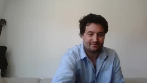 tsartan111 online show from 05-26-26, 12:34