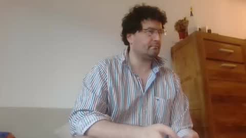 tsartan111 online show from 06-11-26, 05:33