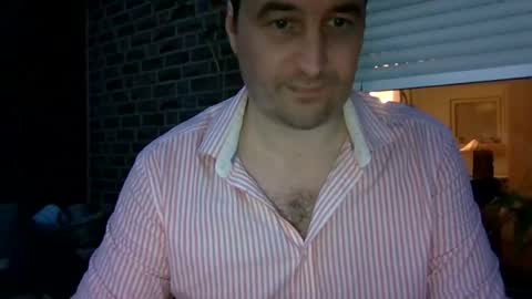 tsartan111 online show from 07-29-26, 07:45