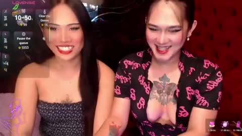 YourBella online show from 06-26-26, 03:11