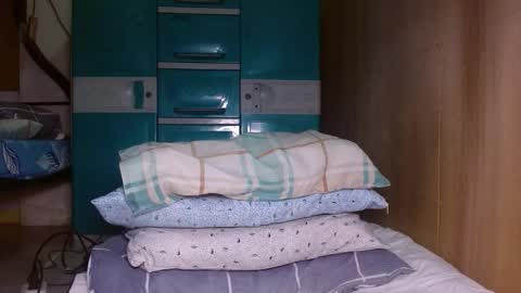 tsbigmama online show from 12-03-25, 11:58