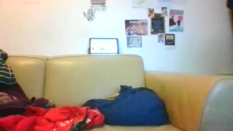 tsblackbooty online show from 10-12-25, 09:36