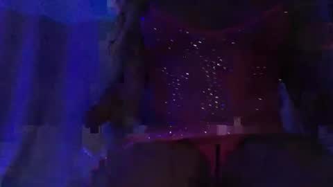 Jessie online show from 01-01-25, 04:39