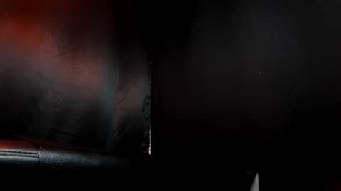 Jessie online show from 03-10-26, 06:24